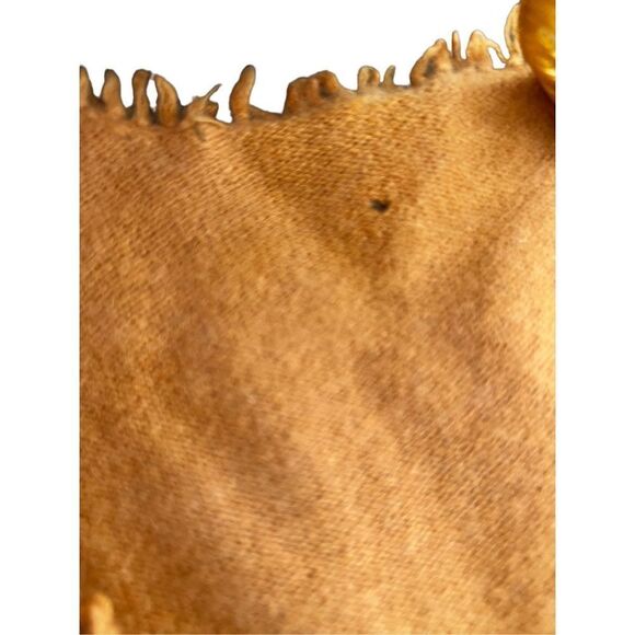 Peck & Peck Cashmere Sweater size small - Picture 5 of 8